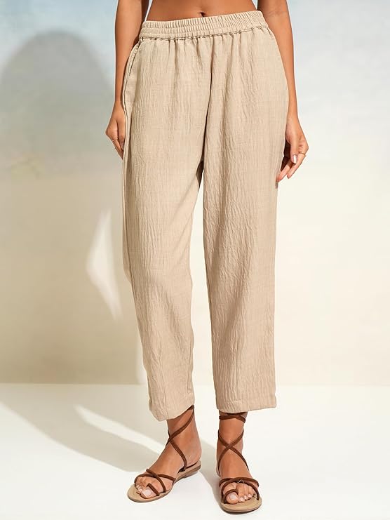 Relexing Womens Co-Ord Set