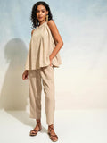 Relexing Womens Co-Ord Set