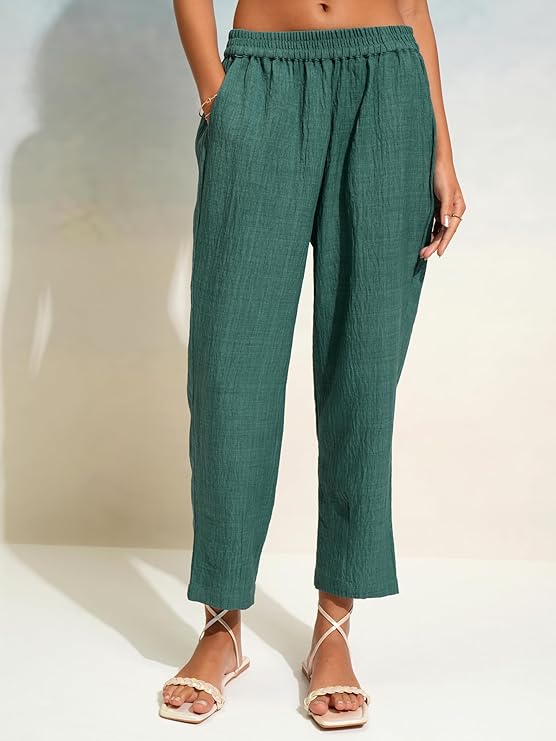 Relexing Womens Co-Ord Set