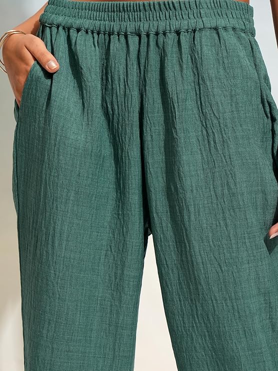 Relexing Womens Co-Ord Set