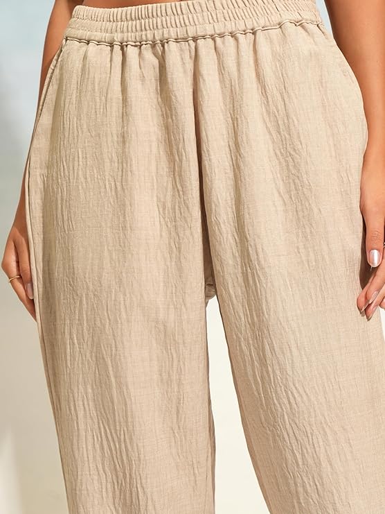Relexing Womens Co-Ord Set