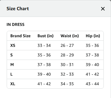 Shoulder Straps Gathered Ruched Sheath Midi Party Dress