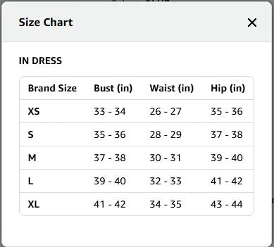 Floral Printed Shoulder Straps Tiered Dress