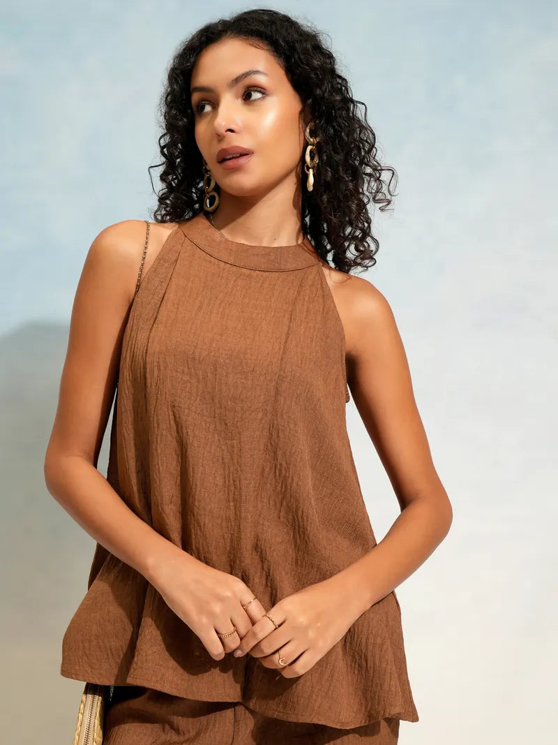 Relexing Womens Co-Ord Set