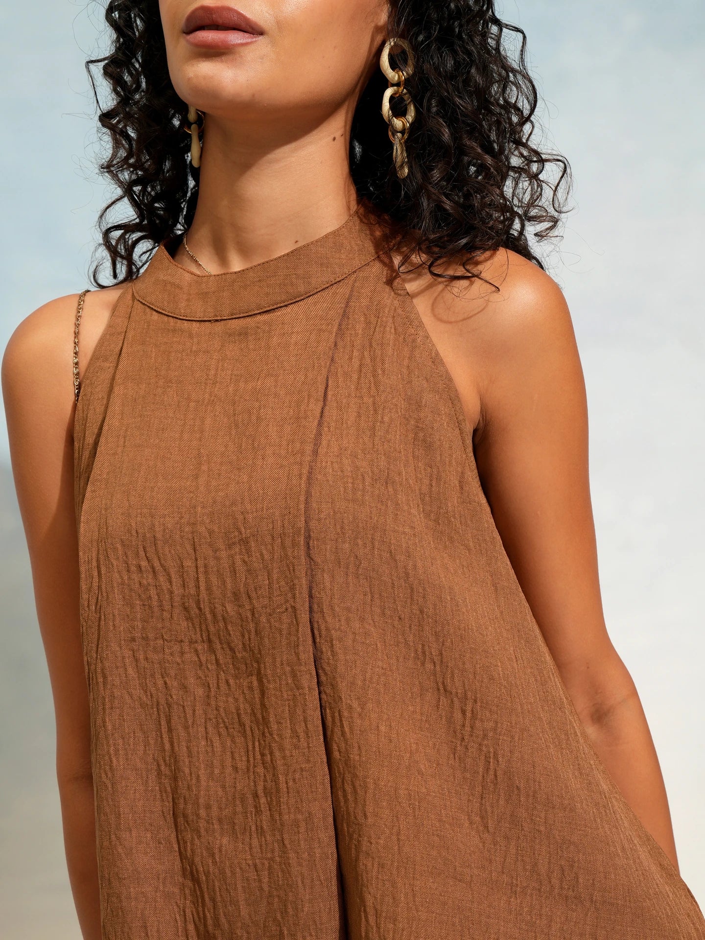 Relexing Womens Co-Ord Set