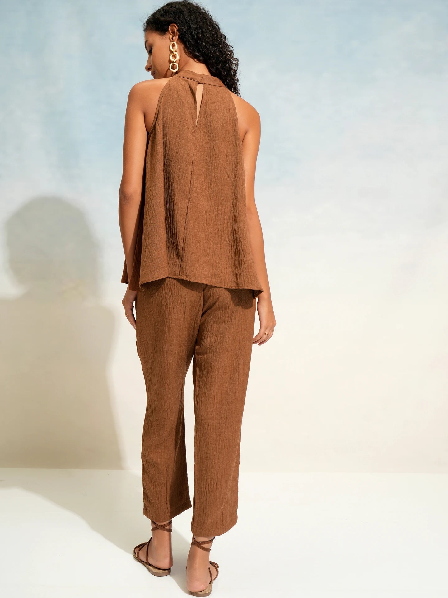 Relexing Womens Co-Ord Set